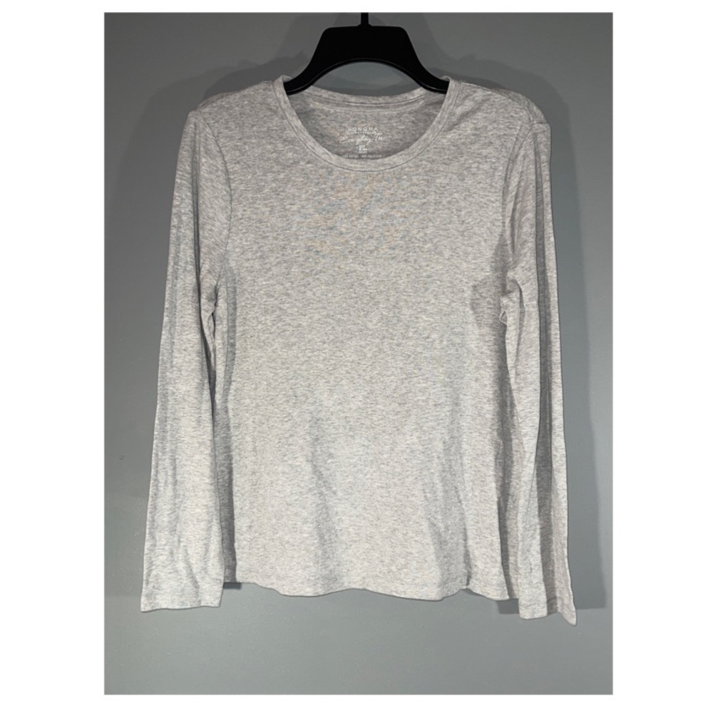 Sonoma Women’s Shirt - PL